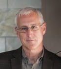 J. Warner Wallace
